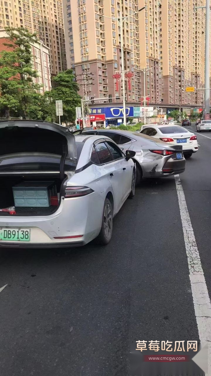 喝酒还敢这么嚣张 9