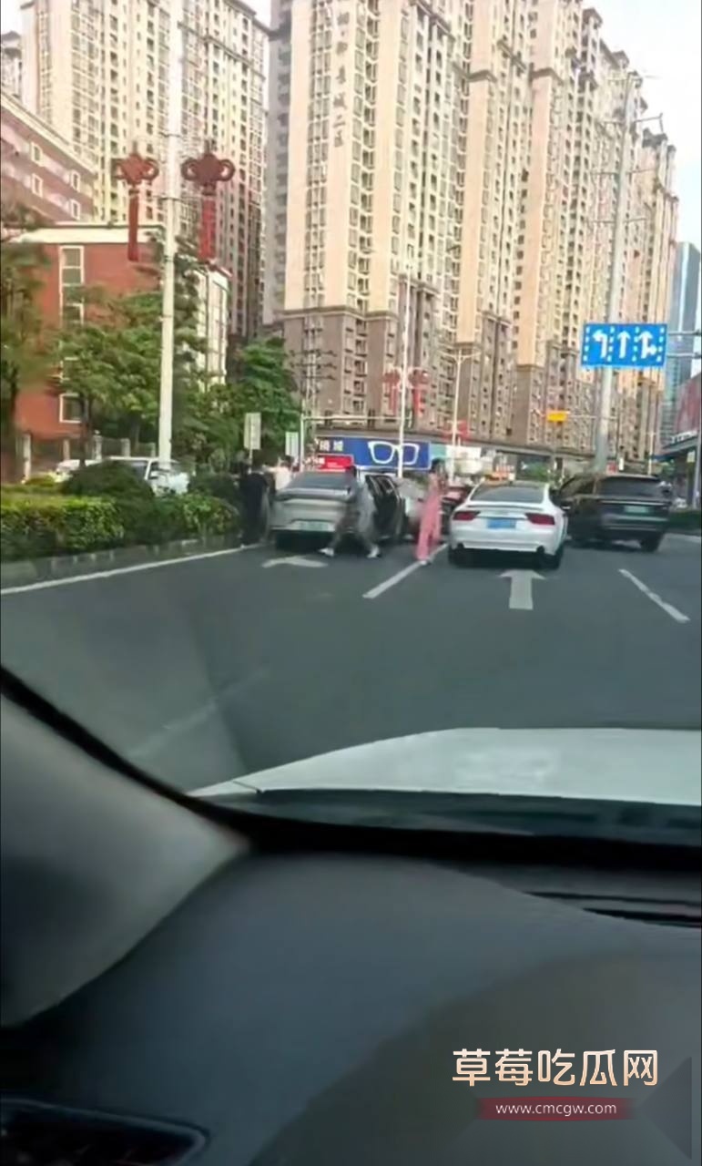 喝酒还敢这么嚣张 12