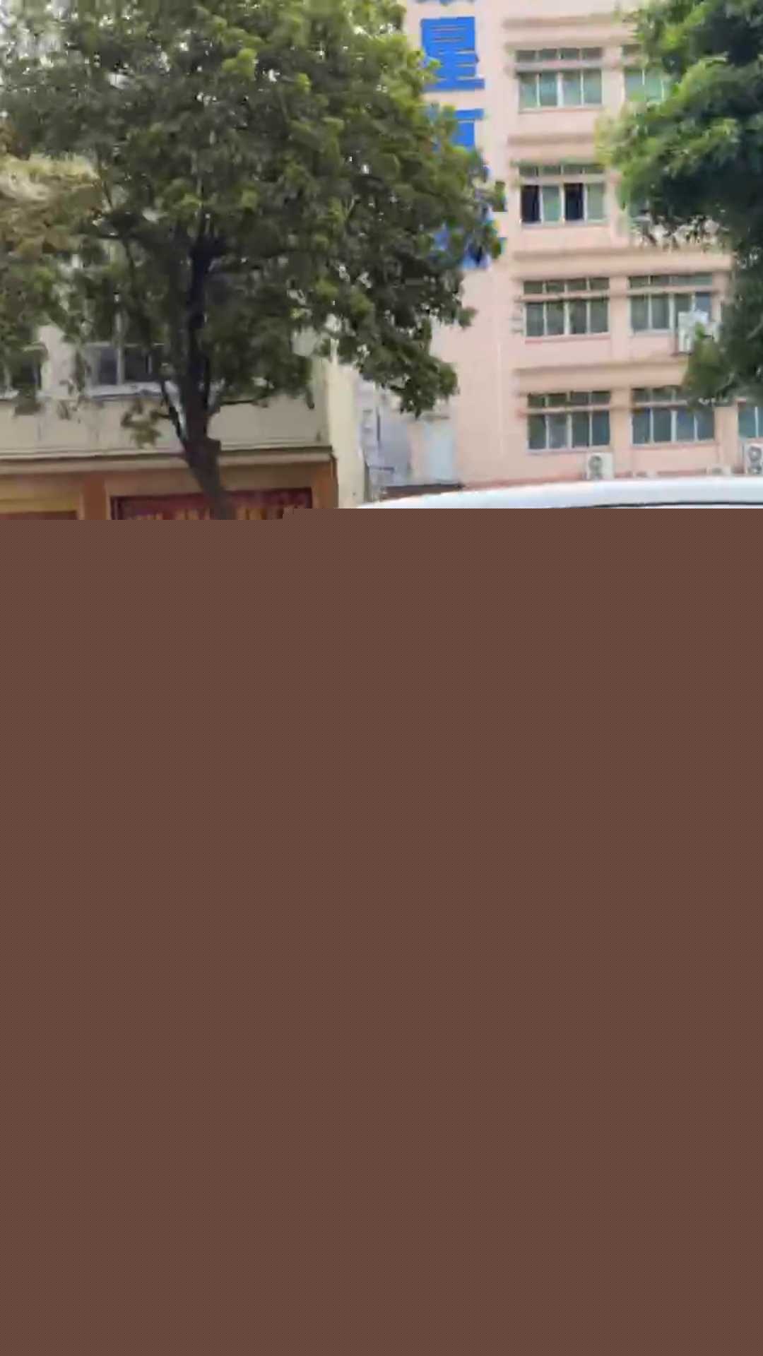 喝酒还敢这么嚣张 7