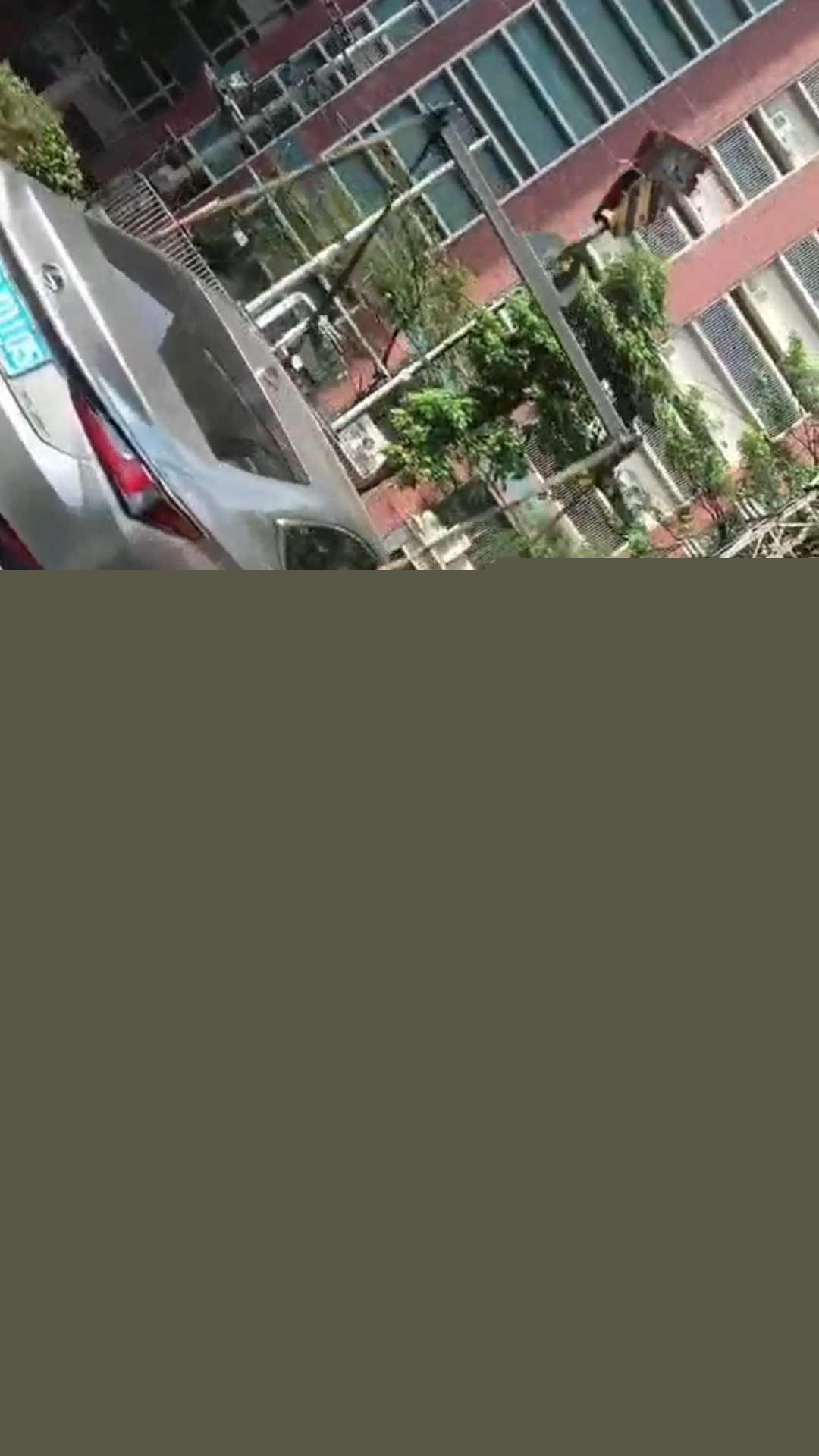 喝酒还敢这么嚣张 4