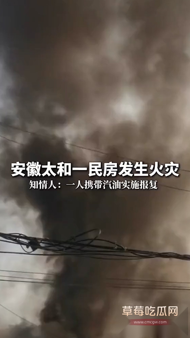 头条竖.00000000.Still026