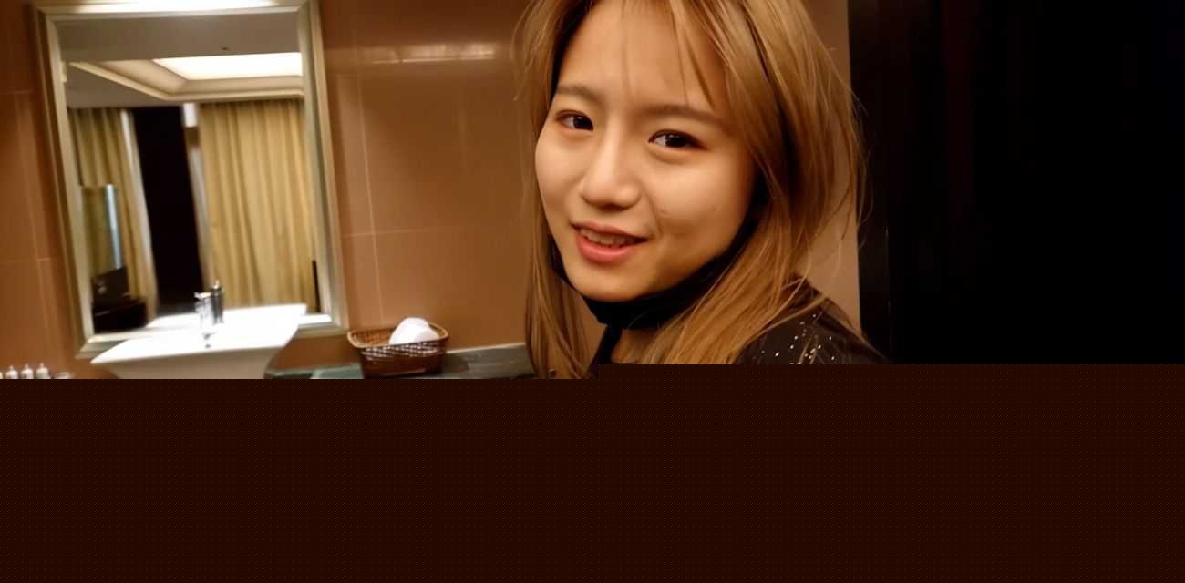 download.jpg download.jpg