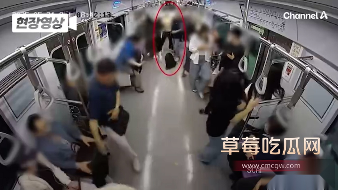 头条横.00001005.Still028 头条横.00001005.Still028