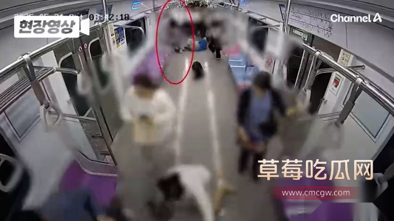 头条横.00001412.Still029 头条横.00001412.Still029