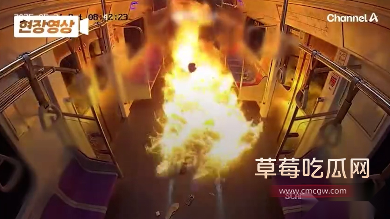 头条横.00002010.Still030 头条横.00002010.Still030