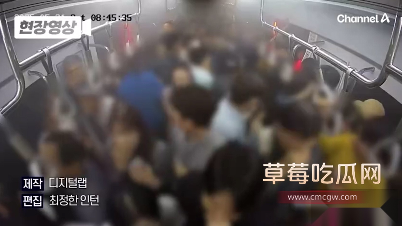 头条横.00011805.Still032 头条横.00011805.Still032