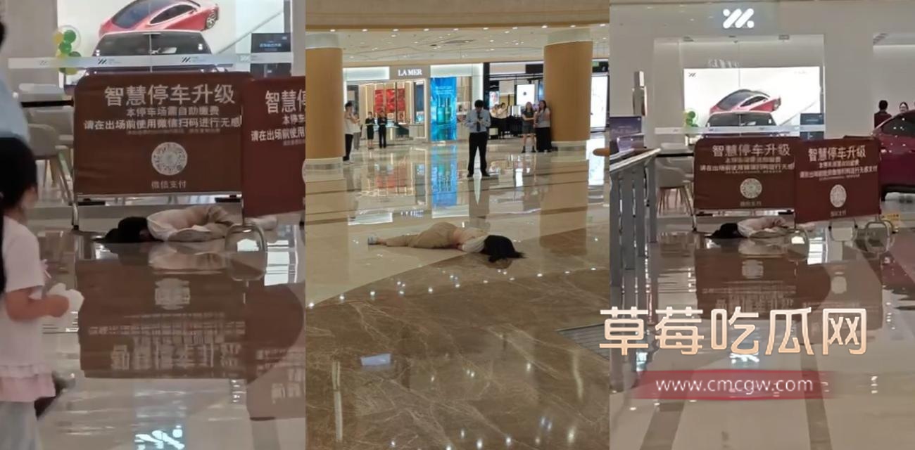 download.jpg download.jpg