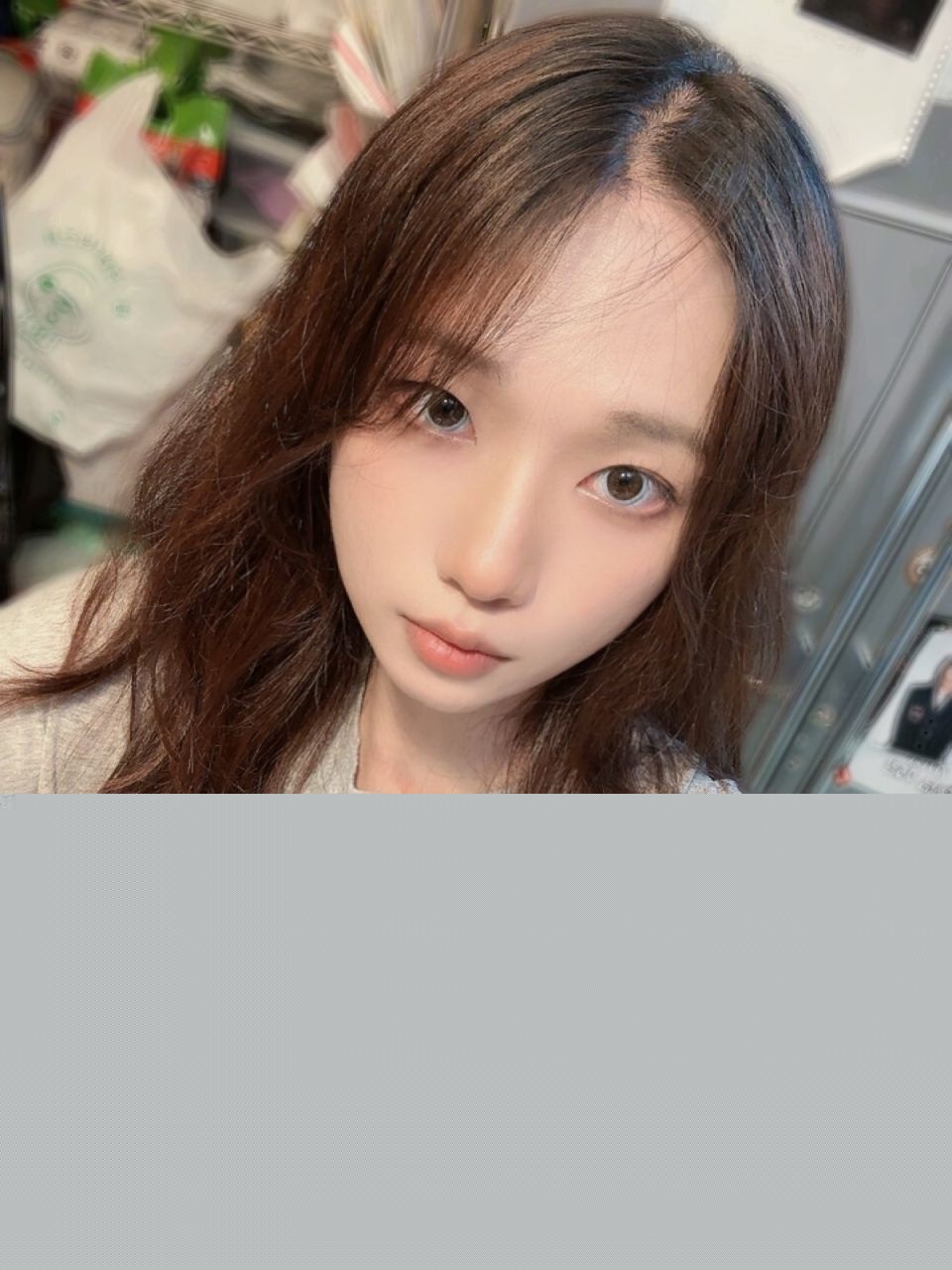 网红大尺度福利视频流出1 网红大尺度福利视频流出1