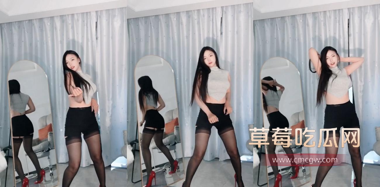 download.jpg download.jpg