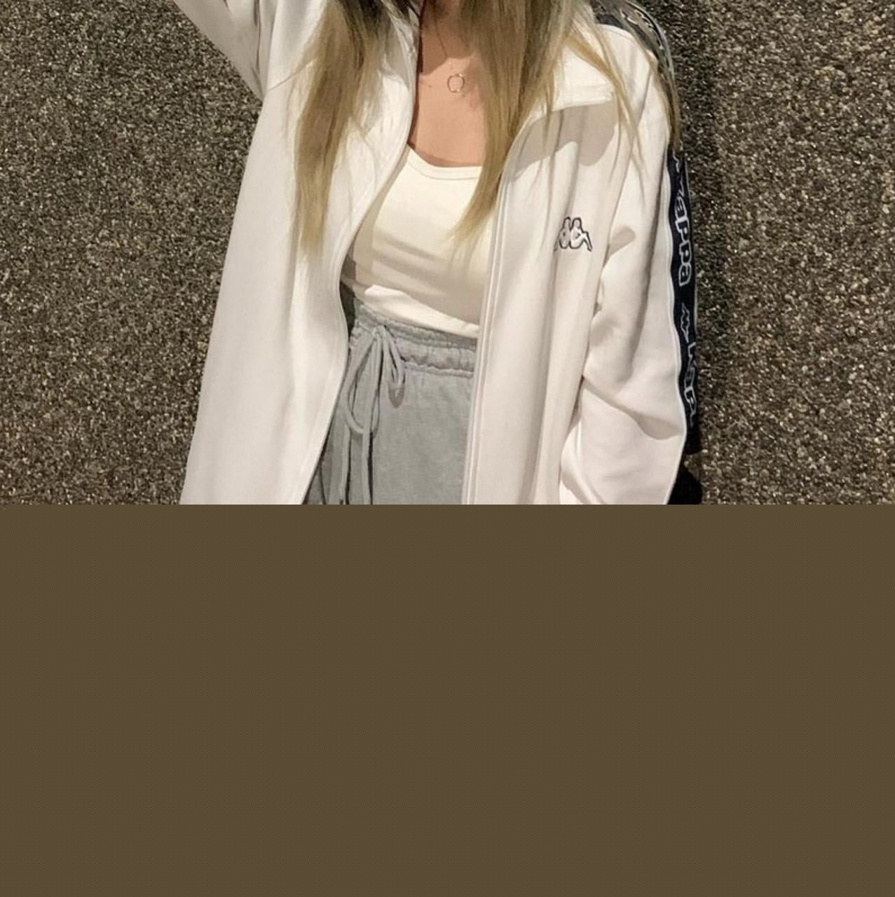 大三软萌台妹遭男友分手泄密 1 大三软萌台妹遭男友分手泄密 1