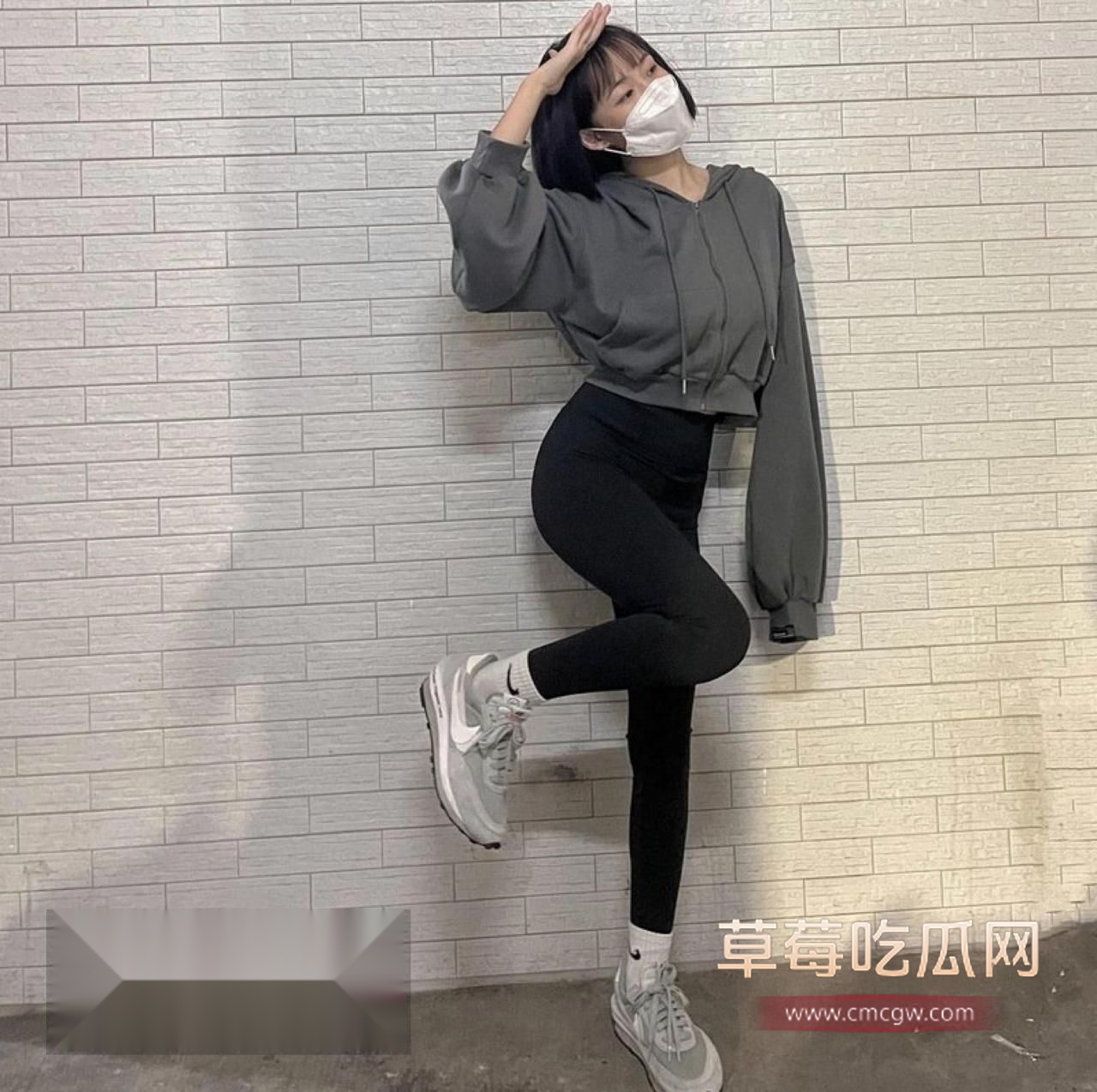 大三软萌台妹遭男友分手泄密 2 大三软萌台妹遭男友分手泄密 2