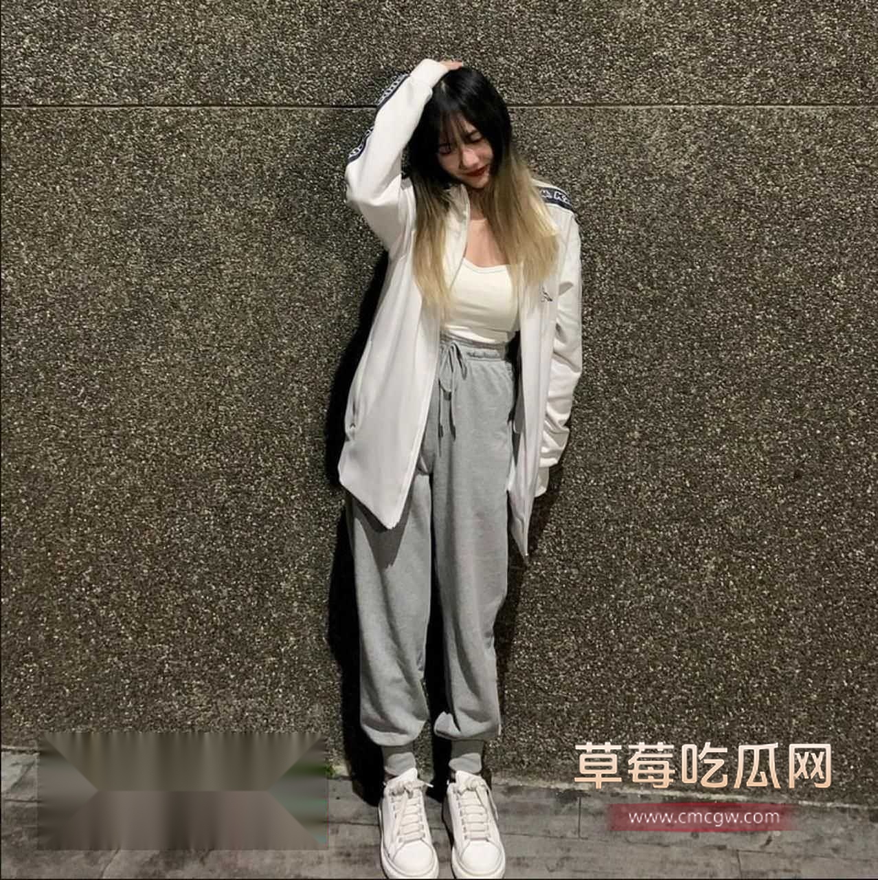 大三软萌台妹遭男友分手泄密 3 大三软萌台妹遭男友分手泄密 3