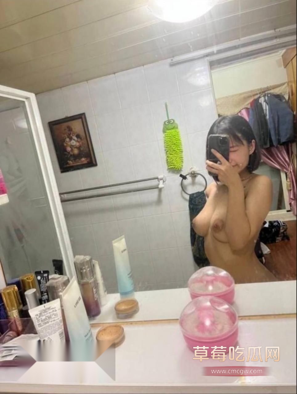 大三软萌台妹遭男友分手泄密 4 大三软萌台妹遭男友分手泄密 4