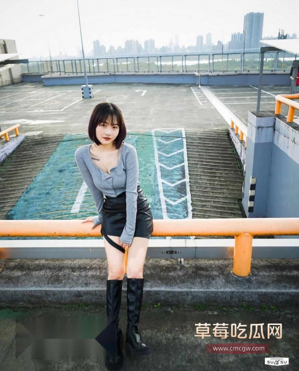 大三软萌台妹遭男友分手泄密 5 大三软萌台妹遭男友分手泄密 5