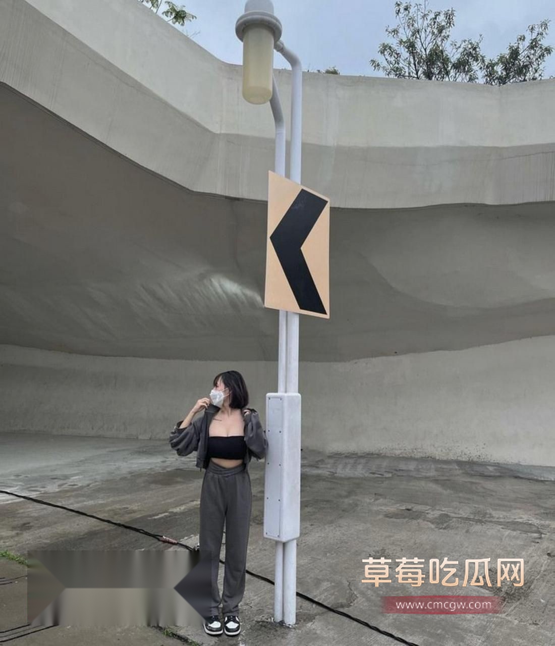 大三软萌台妹遭男友分手泄密 7 大三软萌台妹遭男友分手泄密 7