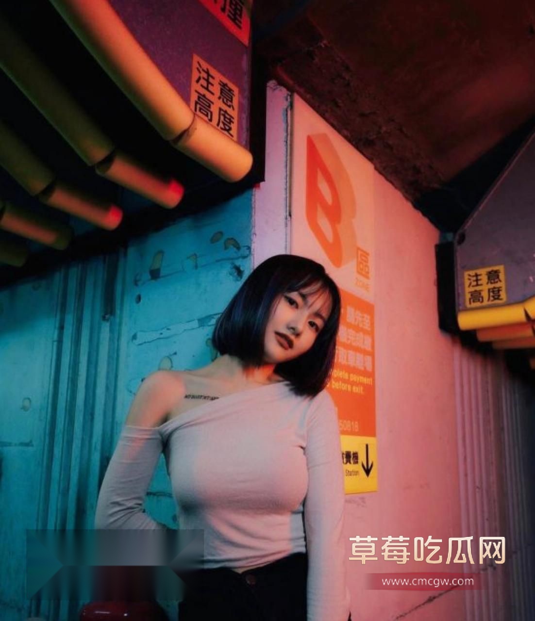 大三软萌台妹遭男友分手泄密 9 大三软萌台妹遭男友分手泄密 9