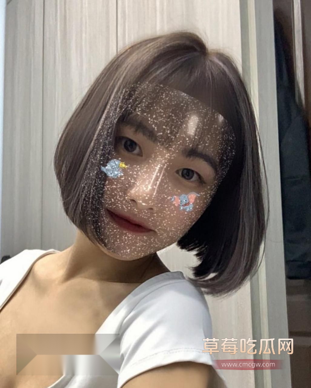 大三软萌台妹遭男友分手泄密 12 大三软萌台妹遭男友分手泄密 12