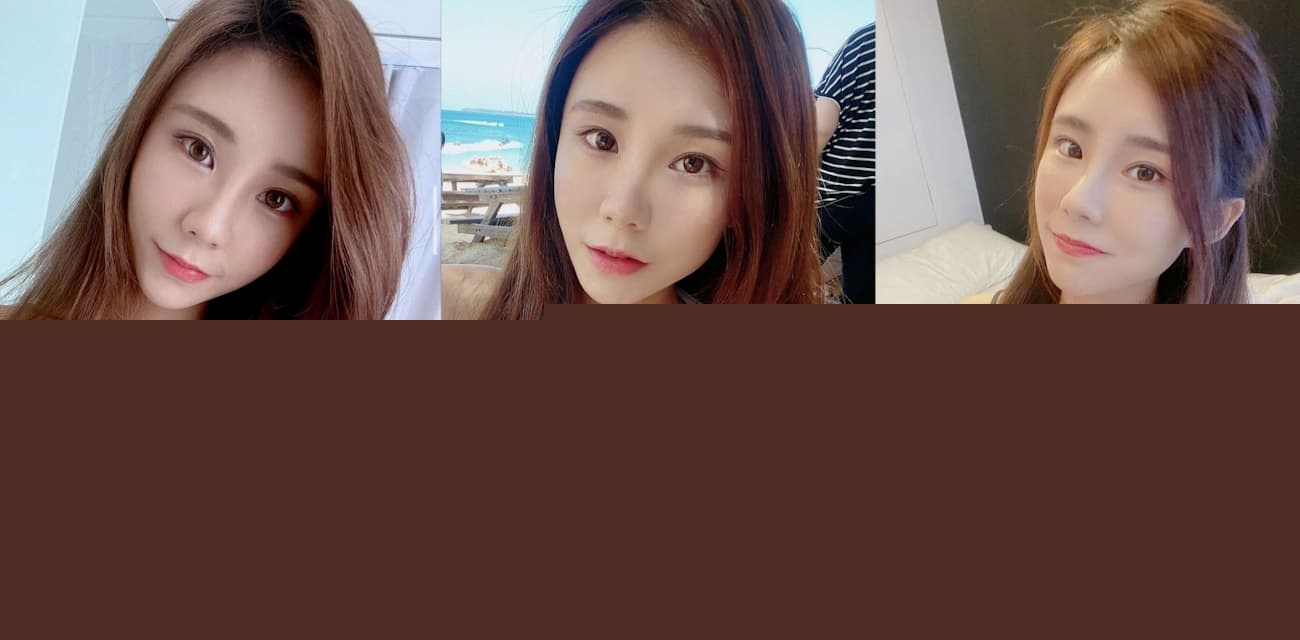 download.jpg download.jpg