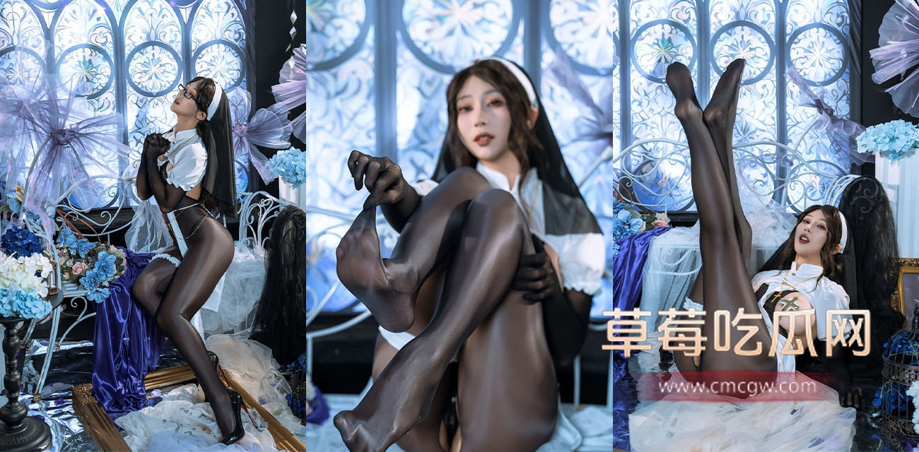 download-3.jpg download-3.jpg