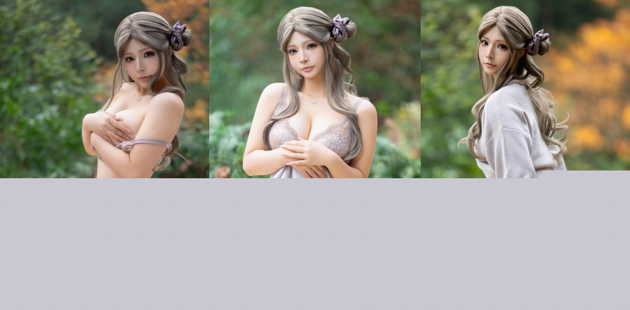 download.jpg download.jpg