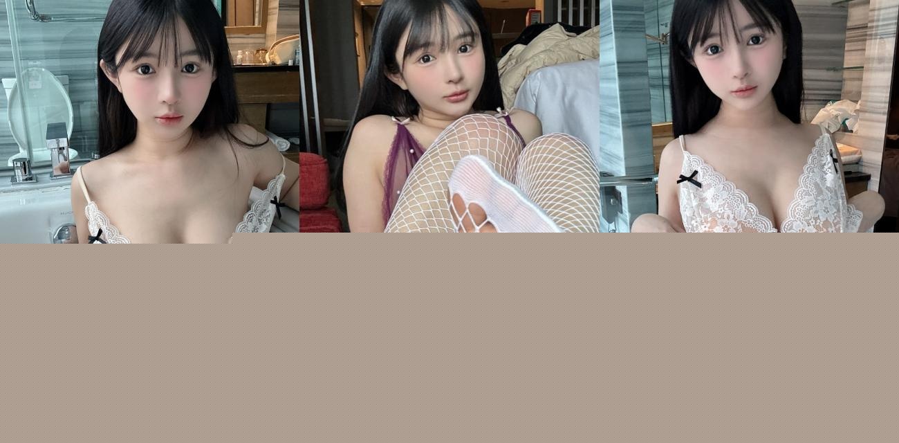 download.jpg download.jpg