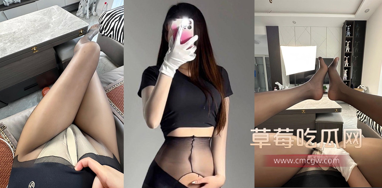 download-1.jpg download-1.jpg