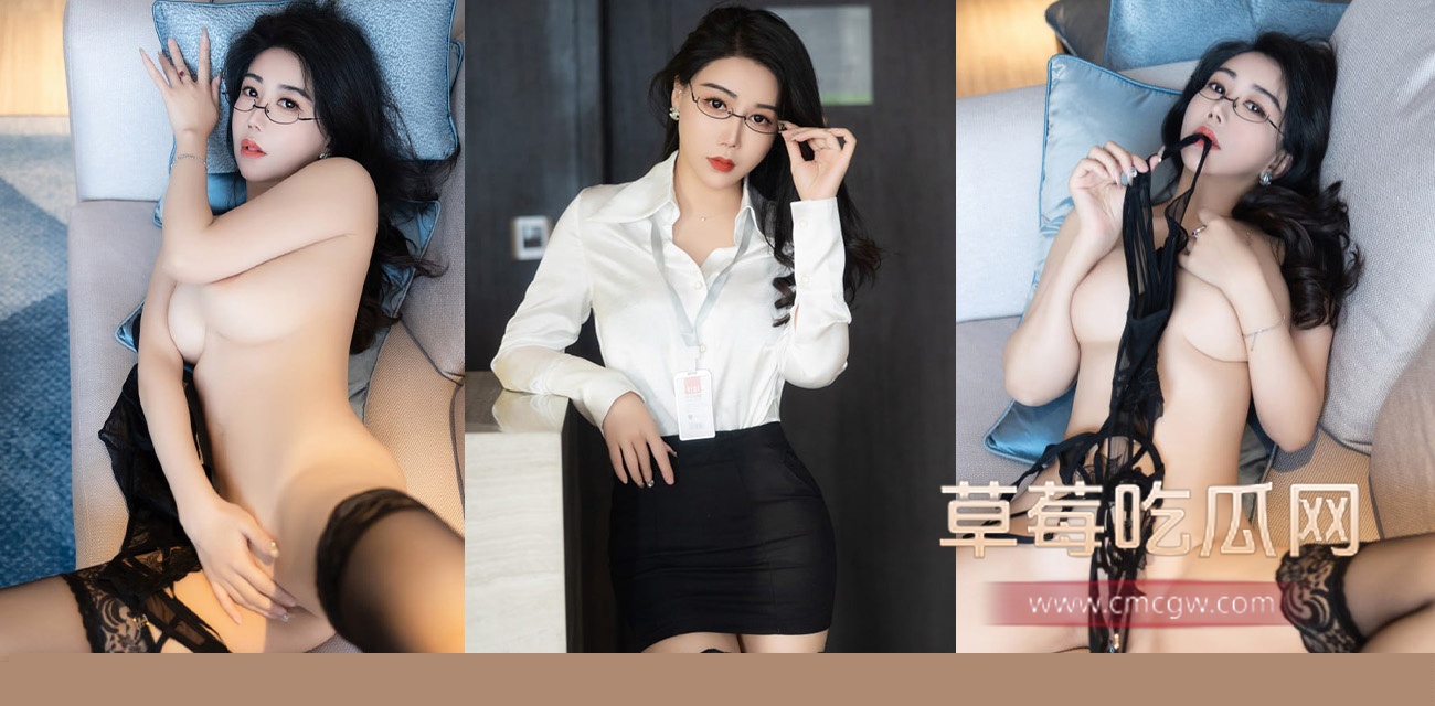 download-2.jpg download-2.jpg