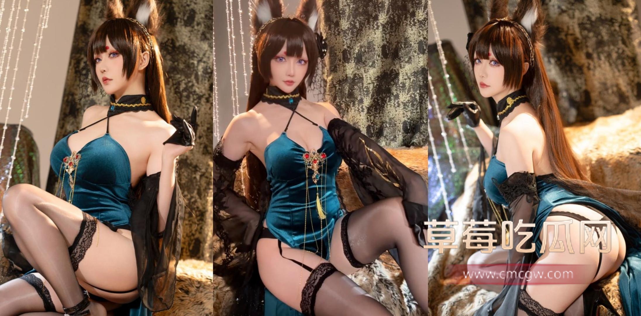 download-5.jpg download-5.jpg