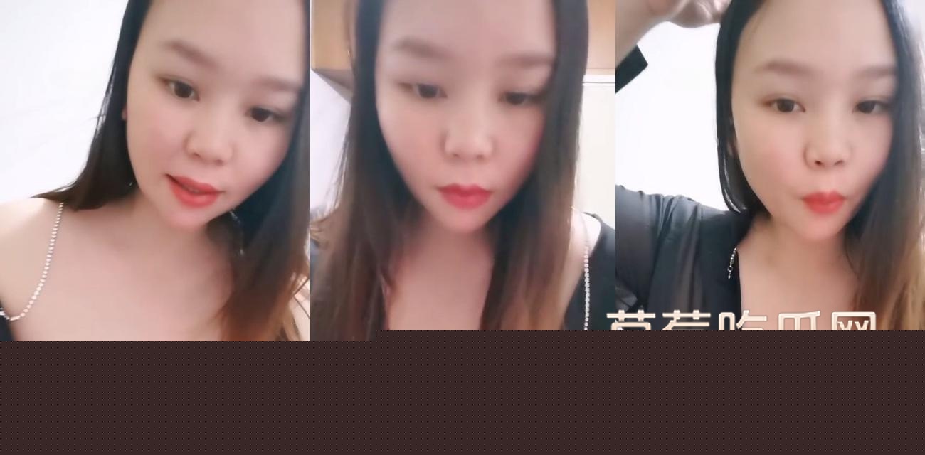 download.jpg download.jpg