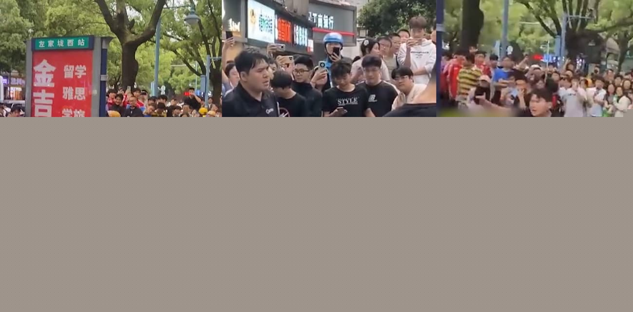 download.jpg download.jpg