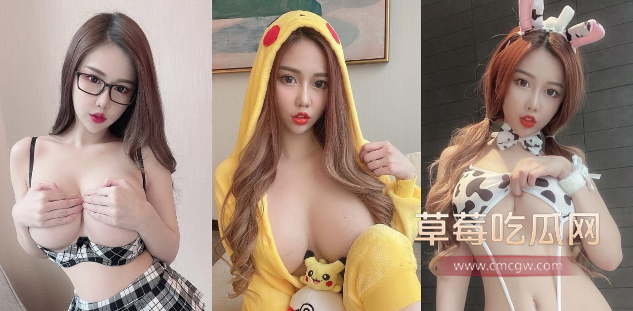 download.jpg download.jpg