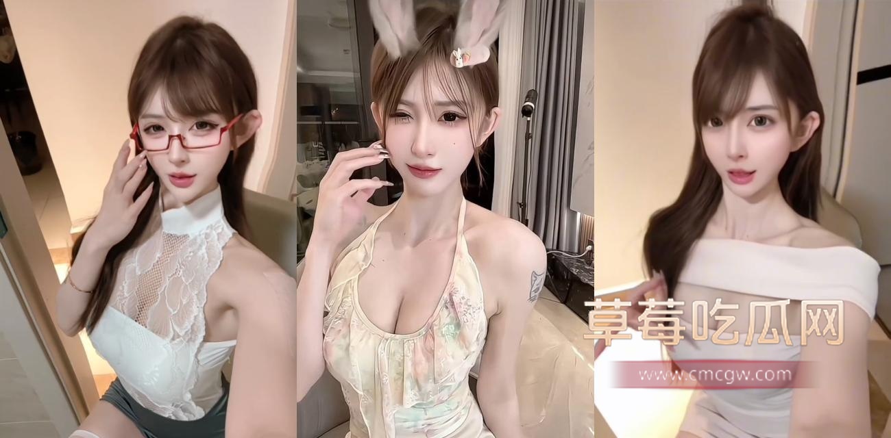 download.jpg download.jpg