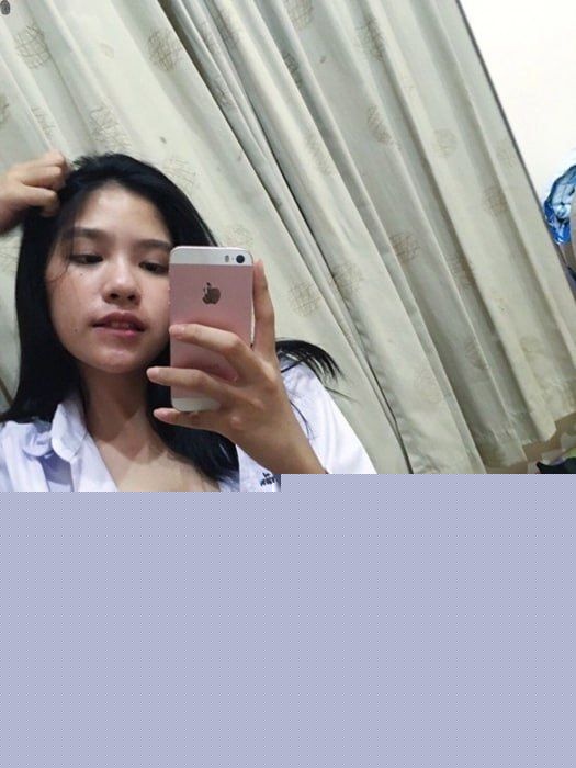 大神耗资8万元干到的艺术生8 大神耗资8万元干到的艺术生8