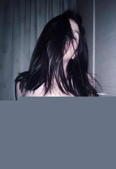 大神耗资8万元干到的艺术生11 大神耗资8万元干到的艺术生11