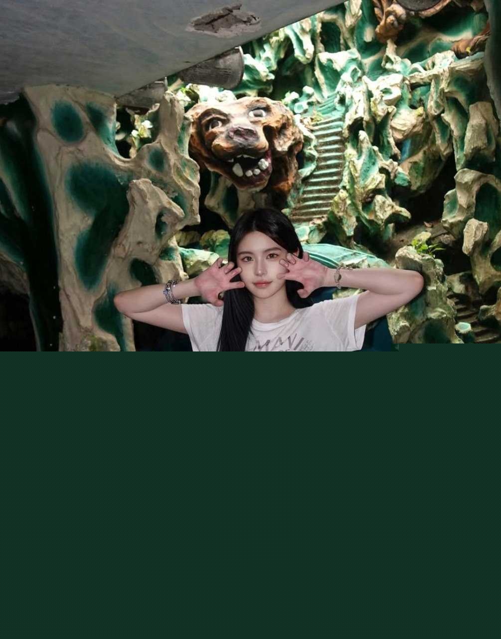 photo20250626150501 photo20250626150501