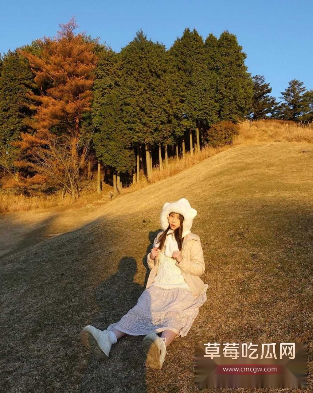 photo20250626150517 photo20250626150517