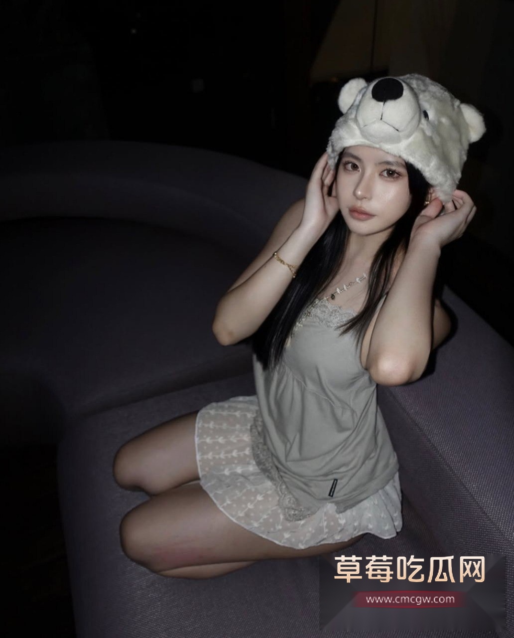 photo20250626150505 photo20250626150505