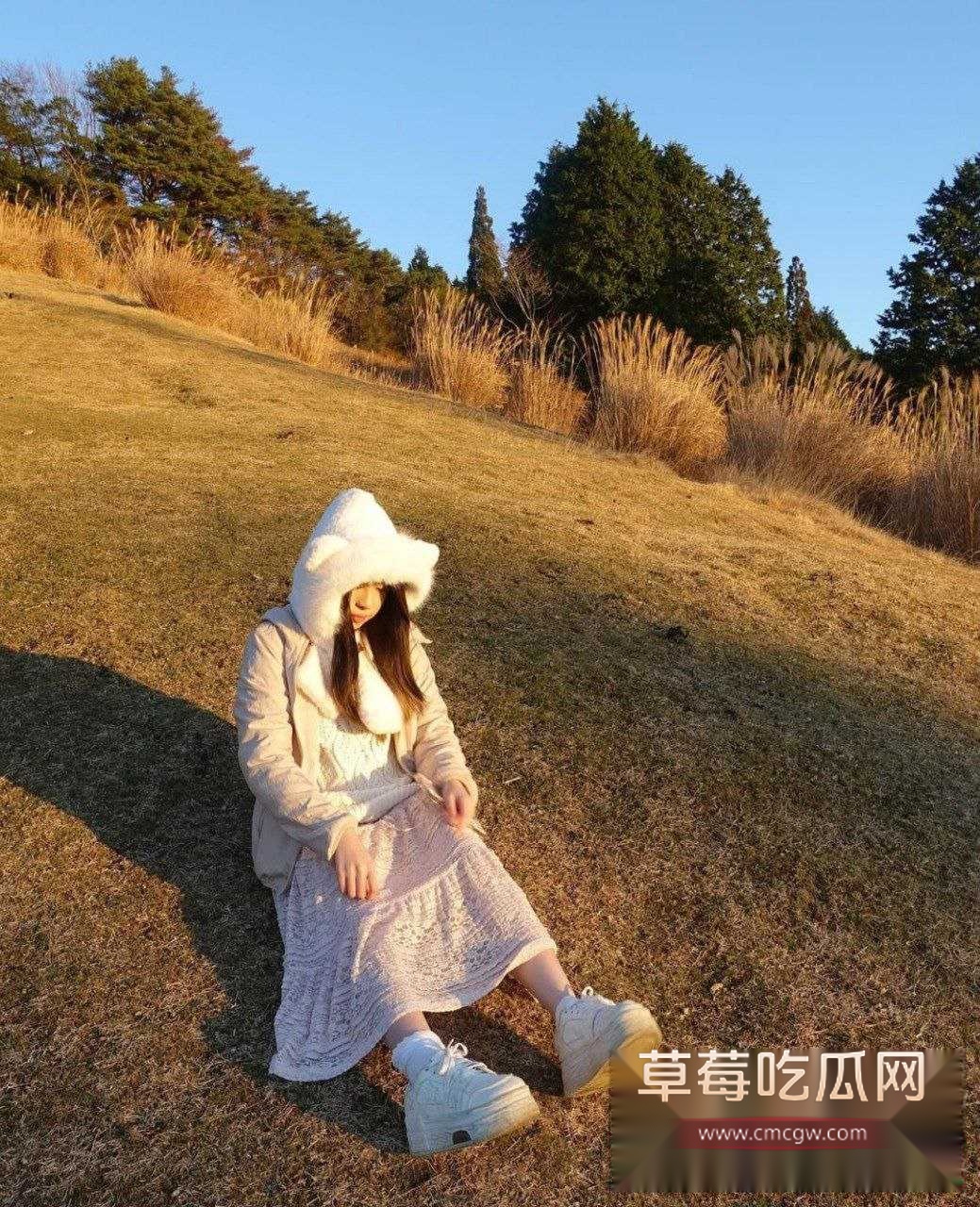 photo20250626150521 photo20250626150521