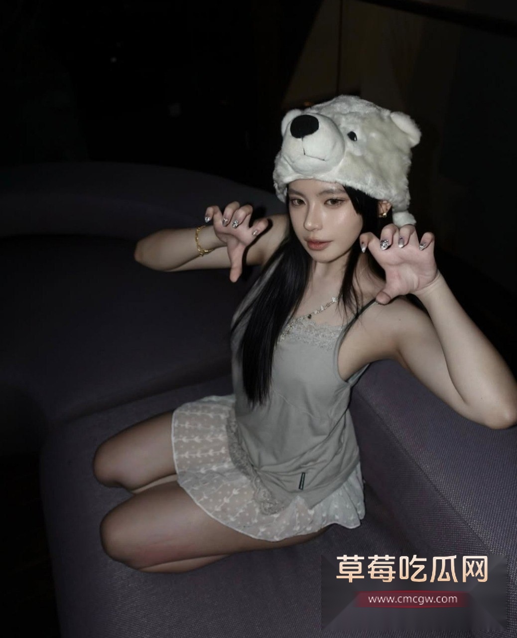 photo20250626150508 photo20250626150508