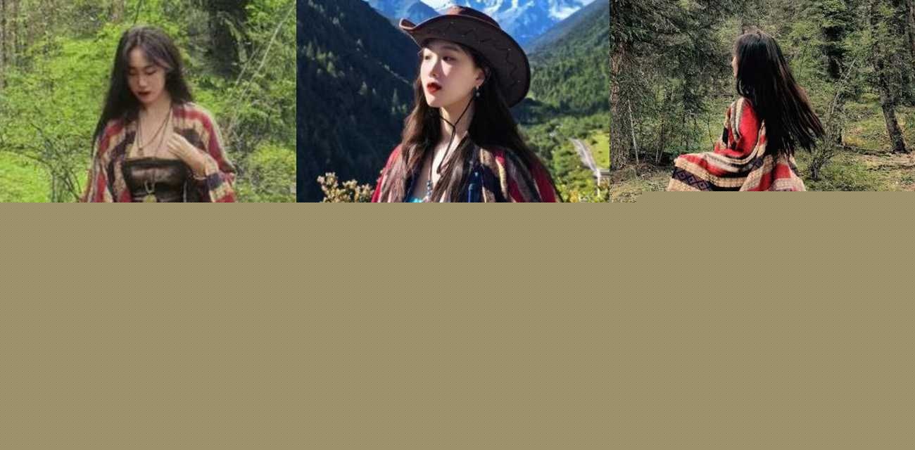 download.jpg download.jpg