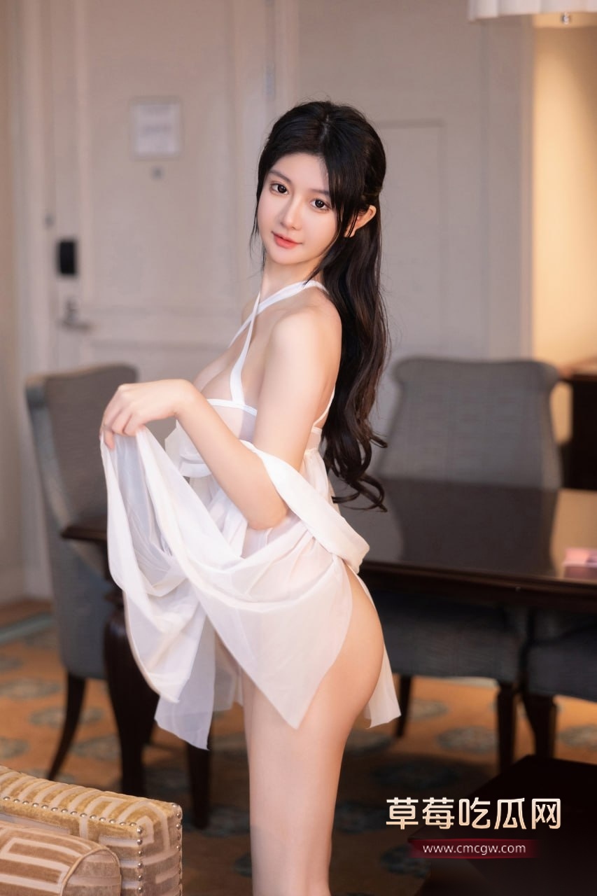 绝美酮体极致 3 绝美酮体极致 3