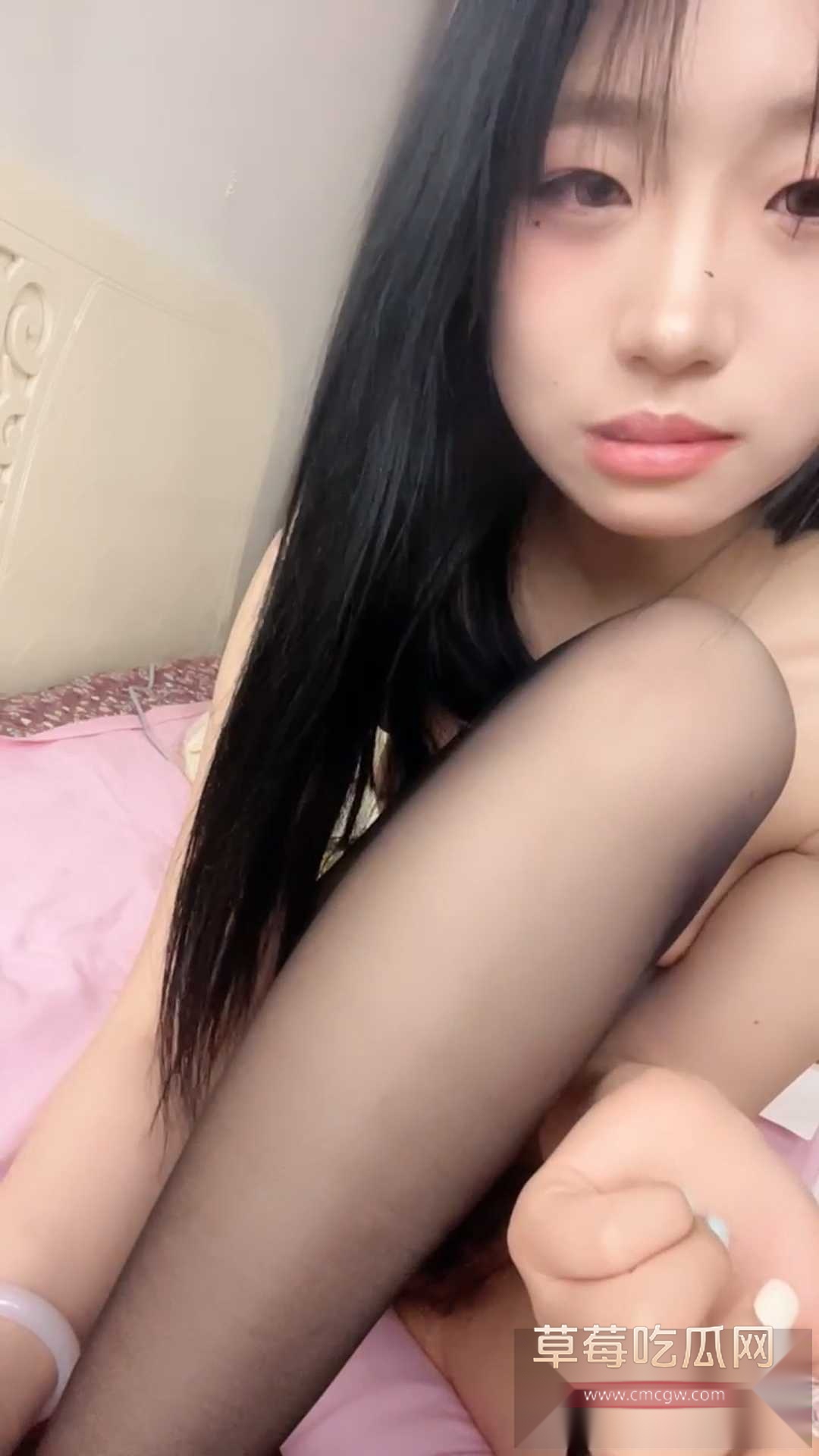 主播清纯女不高新人下海羞涩自慰 8 主播清纯女不高新人下海羞涩自慰 8