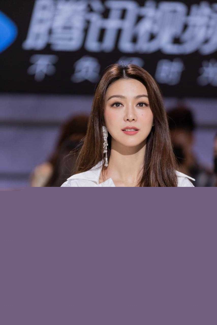 薛凯琪1.jpg 薛凯琪1.jpg