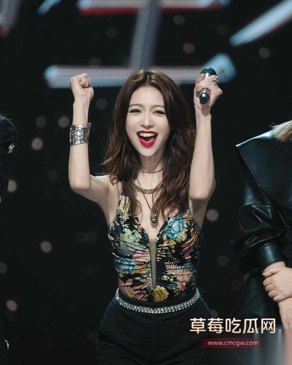 薛凯琪3.jpg 薛凯琪3.jpg