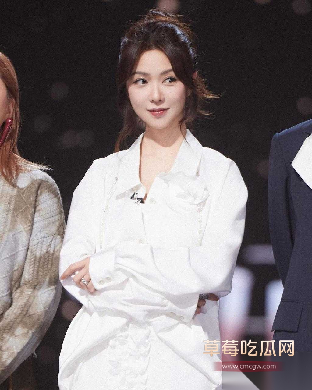 薛凯琪4.jpg 薛凯琪4.jpg