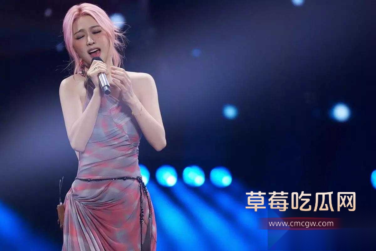 薛凯琪5.jpg 薛凯琪5.jpg