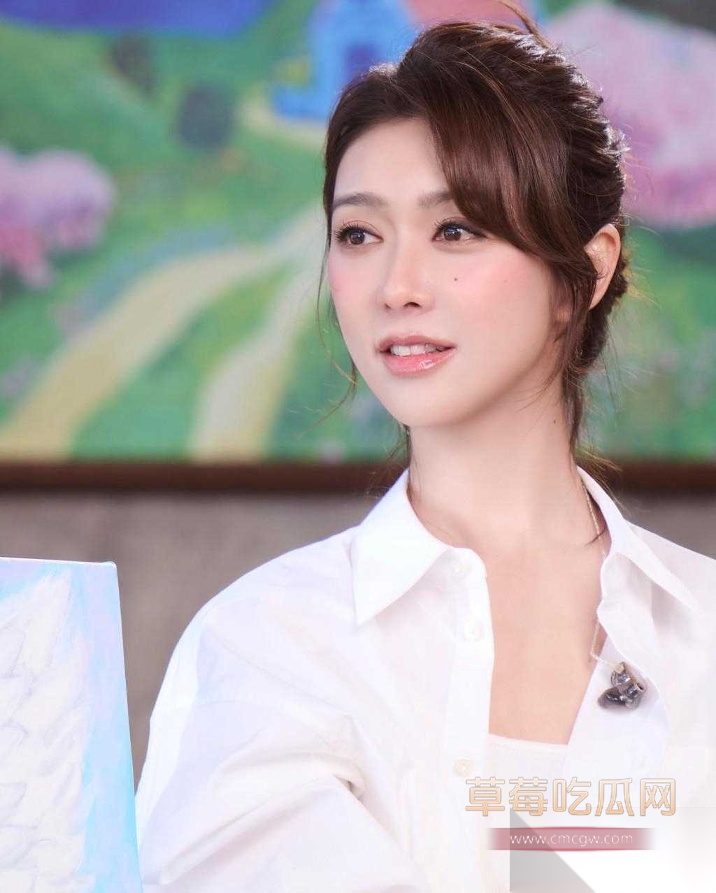 薛凯琪6.jpg 薛凯琪6.jpg