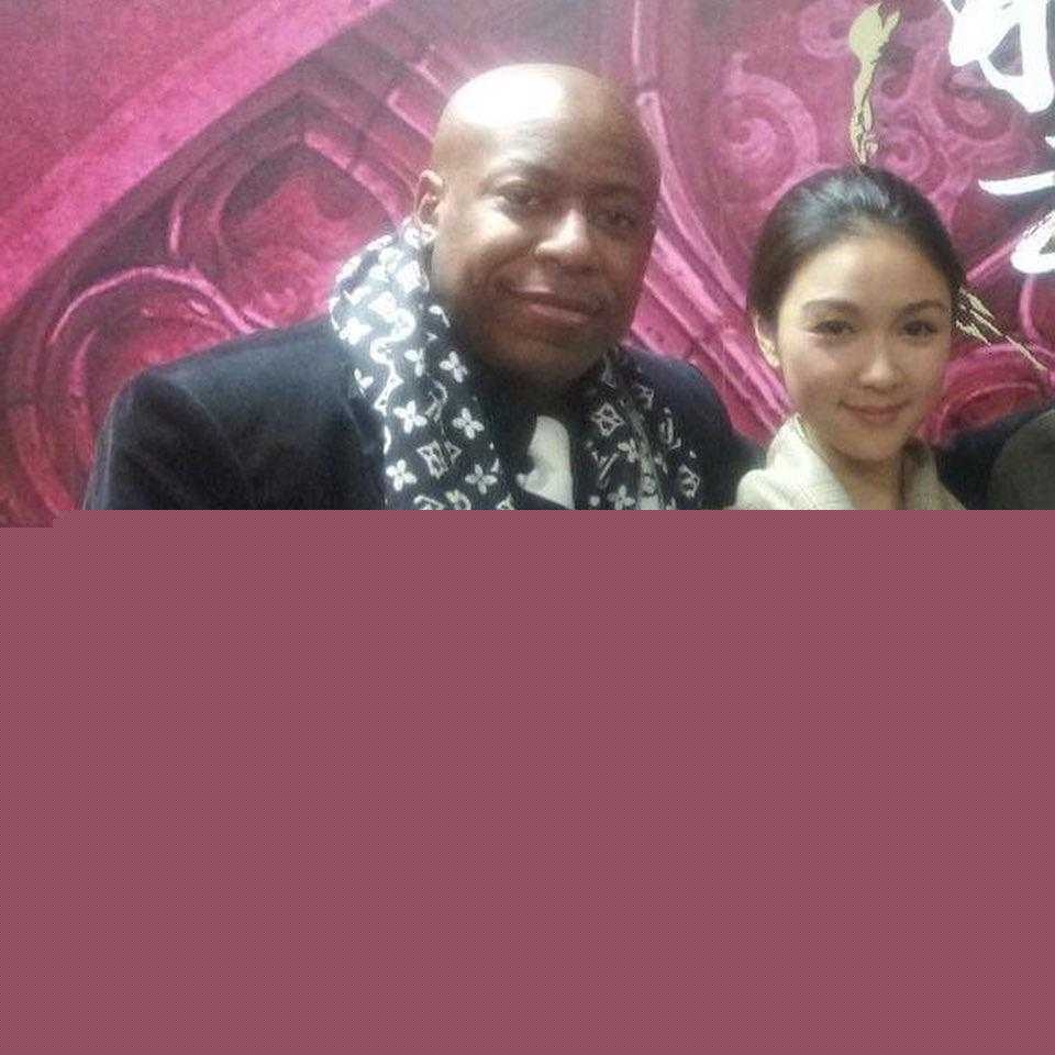 薛凯琪8.jpg 薛凯琪8.jpg