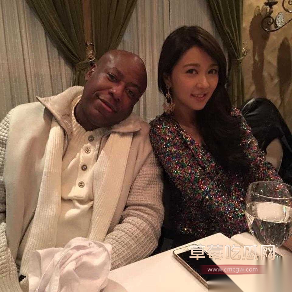 薛凯琪10.jpg 薛凯琪10.jpg