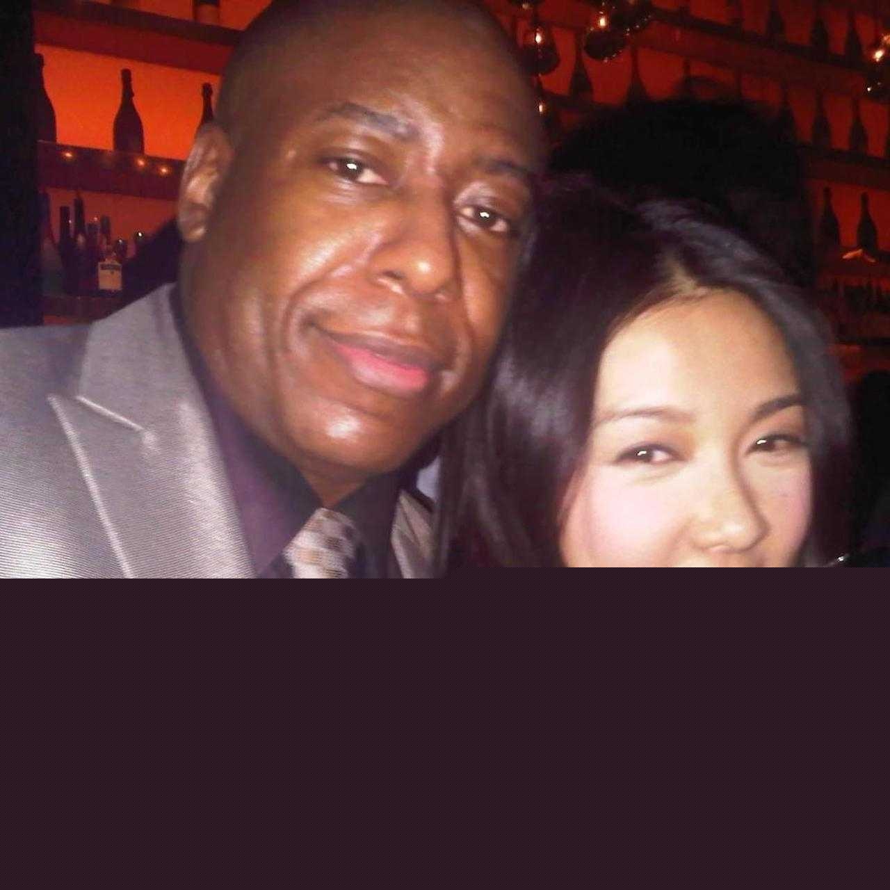 薛凯琪11.jpg 薛凯琪11.jpg